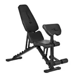 inSPORTline ON-X AB10 Trainingsbank