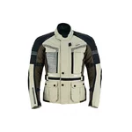 Touring-Motojacke für Männer BOS Maximum