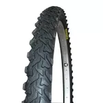 KENDA 28" 42x622 K-849 schwarz