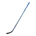 Hockeyschläger LION 6666, 147 cm rechts