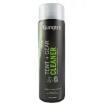 Granger's Reiniger für Zelte und Ausrüstung 500 ml