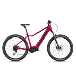 Damen-Mountainbike Crussis e-Guera 7.10 720Wh 27,5" - Modell 2025
