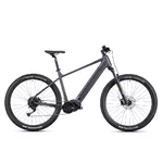 Mountainbike Crussis ONE-Largo 7.10 720Wh 29" - Modell 2025
