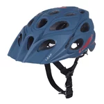 Fahrradhelm CATLIKE Leaf