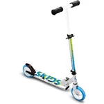 Klappbarer Roller Kufensteuerung 6"