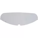 Pinlock® 70 MaxVision™ Folie für LS2 FF902 Zielfernrohr (DKS260)