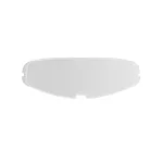 Pinlock® MaxVision™ 120 für LS2 FF901 Advant X (DKS433)