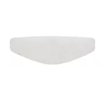 Pinlock® 100% MaxVision™ 70 für LS2 FF908 Blitzgerät II (DKS520)