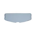 Pinlock® MaxVision™ 120 für LS2 FF811 (DKS457)