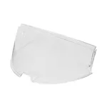 Ersatzvisier für LS2 FF906 Advant Helm