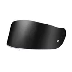 Ersatzvisier für LS2 FF808 Stream II Helm