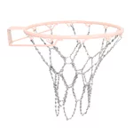 Basketball-Kettennetz inSPORTline Chainster ohne Reifen