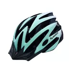 Fahrradhelm Nexelo Straight 430