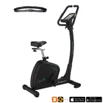 inSPORTline inCondi UB60i Ergometer - schwarz
