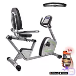 inSPORTline inCondi R60i Recumbent