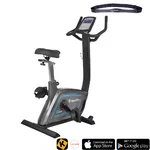 inSPORTline inCondi UB600i Ergometer