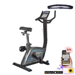 inSPORTline inCondi UB600i Ergometer