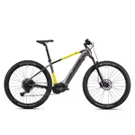 Mountainbike Crussis e-Largo 9.10 720Wh 29" - Modell 2025