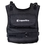 inSPORTline LKW-1060 Belastungsweste 1-20 kg