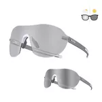 Phototrope Sonnenbrille Altalist Kisou PRD