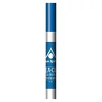 Aqua Sphere SEA-CLR Antibeschlag 35ml