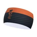Sport-Stirnband Attiq Light - Robin
