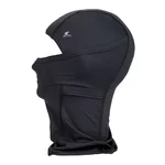 Attiq Pro Active Skin Haube