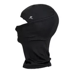 Attiq Extreme Tecnostretch Kapuze
