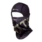 Attiq Thermo-Haube - vzor 8