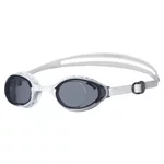Arena Air-Soft Schwimmbrille