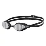 Arena Airspeed Mirror Schwimmbrille