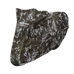 Oxford Aquatex Camo S Camouflage Motorradplane
