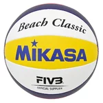 Strandvolleyball Mikasa BV551C