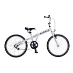 Reactor Balkan Kid 20" - Modell 2024 - weiß