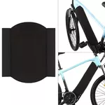 Neoprenhülle für inSPORTline Bikoper E-Bike-Akkus