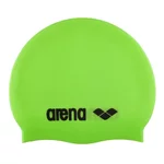 Badekappe Arena Classic Silikon JR