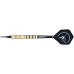 Einhorn Kern Messing S2 3St.