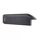 Ersatzbatterie Devron SF-06S 14,5Ah zum Elektrofahrrad 28161, 28162