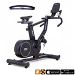 Fahrradtrainer inSPORTline ZenRoute 250