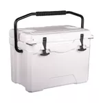 Kühlbox inSPORTline Arvelo
