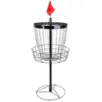 Discgolf-Korb inSPORTline