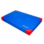 Gymnastikmatte inSPORTline Agskal T25 200x120x20 cm