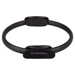 Pilates-Zirkel inSPORTline Impira - schwarz