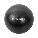 inSPORTline Aerobic Ball 25 cm
