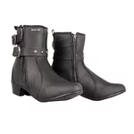 W-TEC Petronila Damen-Moto-Stiefel