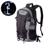 Reflektierender Rucksack inSPORTline Miraklo