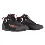 W-TEC Dinvara Damen-Moto-Stiefel