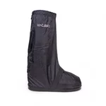 W-TEC Bristos Schuhüberzüge