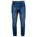 BOS Prado Motorradjeans