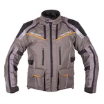 W-TEC Smackton Touring Motorradjacke